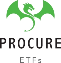 Procure Holdings LLC