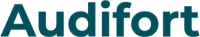 Audifort LLC
