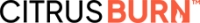 CitrusBurn Labs, LLC