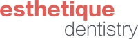 Esthetique Dentistry