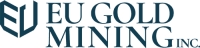 EU Gold Mining Inc.