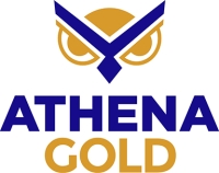 Athena Gold Corporation