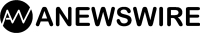 ANewswire