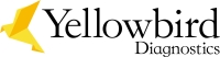 Yellowbird Diagnostics