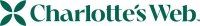 Charlotte's Web Holdings, Inc.