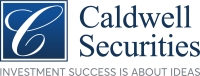 Caldwell Securities Ltd.