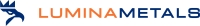 Lumina Metals Corp.