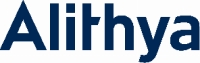 Alithya Group Inc.