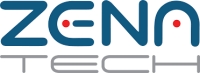 ZenaTech, Inc.