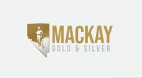 Mackay Gold & Silver