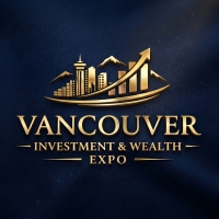 Vancouver Investment & Wealth Expo