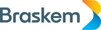 Braskem S.A.