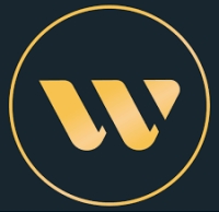 Walhalla Gold Corp.