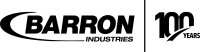 Barron Industries
