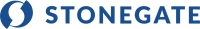 Stonegate, Inc.