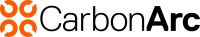 Carbon Arc Corporation