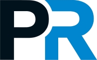 PR Now