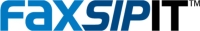 Faxsipit