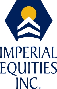 Imperial Equities Inc.