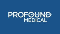 Profound Medical Corp.