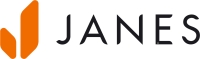 Janes