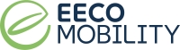 EECOMOBILITY Inc.