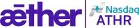 Aether Holdings, Inc.