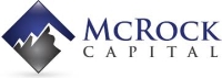 McRock Capital - DNU