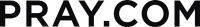 Pray.Com