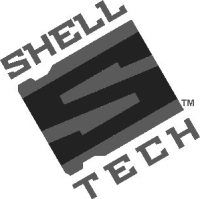 Shell Shock Technologies
