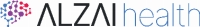 Alzai Health Corp.