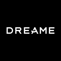 Dreame Technology