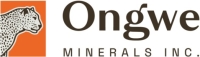 Ongwe Minerals Inc.