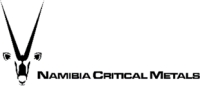 Namibia Critical Metals Inc.
