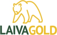Laiva Gold Inc.