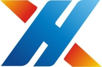 Haoxin Holdings Limited