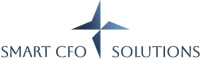 Smart CFO Solutions