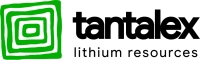 Tantalex Lithium Resources Corporation