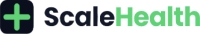 Scale Health Network Inc.