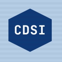 Coastal Defence Systems Inc.