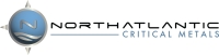 North Atlantic Critical Metals