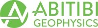 Abitibi Geophysics