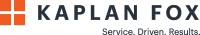 Kaplan Fox & Kilsheimer LLP