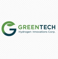 Greentech Hydrogen Innovations Corp.