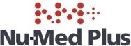Nu-Med Plus, Inc.