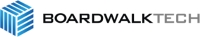 Boardwalktech Software