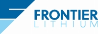 Frontier Lithium Inc.