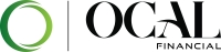 OCAL Financial