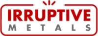 Irruptive Metals Corp.