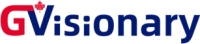 Visionary Holdings Inc.
